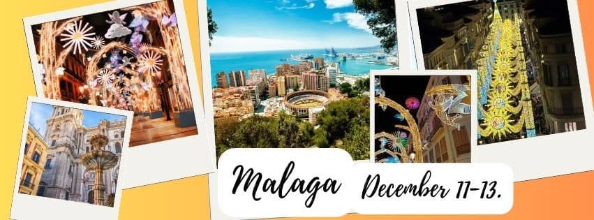 ADVENT MALAGÁN